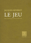 Jeu (Le)
